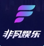 非凡娱乐
