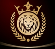 豪门国际
