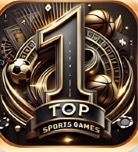 TOP1体育