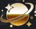 星球娱乐